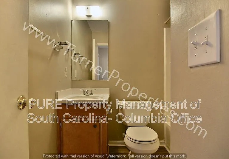 3800 Plowden Rd #A2 — Photo 34