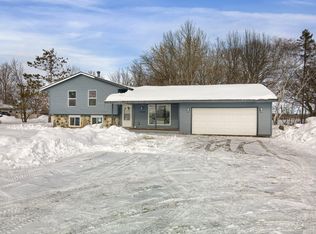 21400 Larkin Rd, Hamel, MN 55340