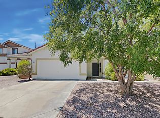 116 Humphreys Peak Ct, Henderson, NV 89012