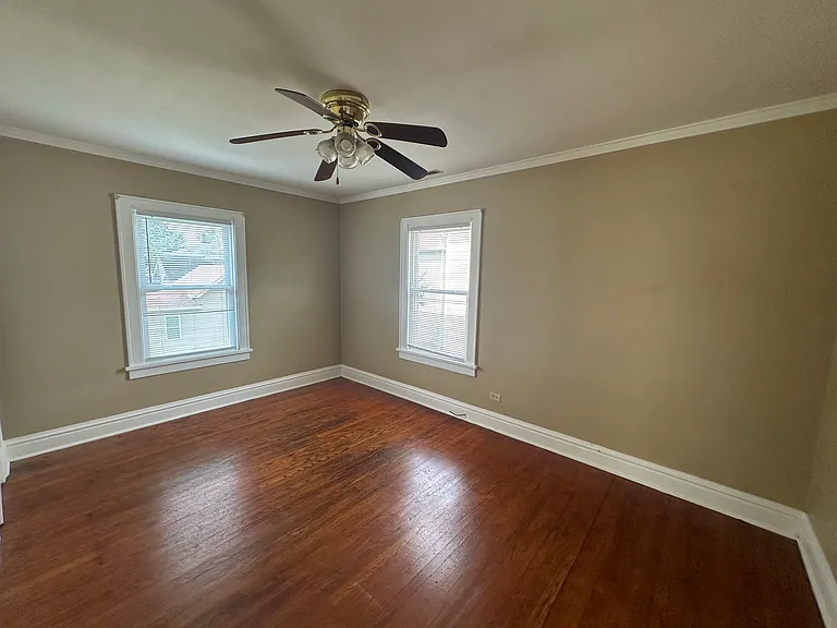 715 12th St #HOME — Photo 16