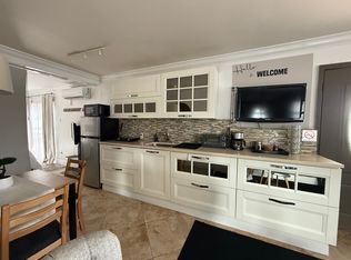 4880 SW 5th St, Miami, FL 33134