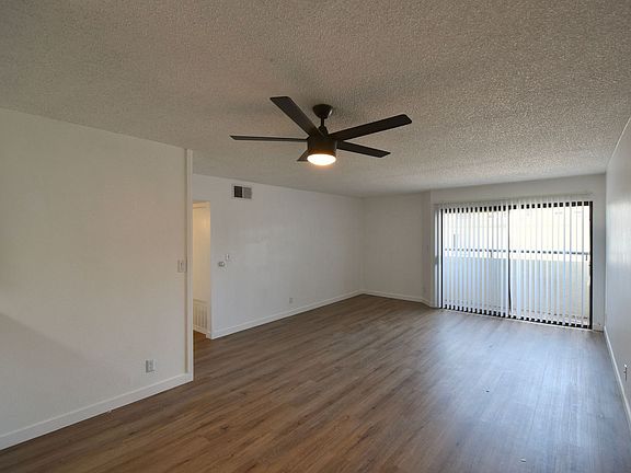 2nd image of 7032 Remmet Ave APT 208