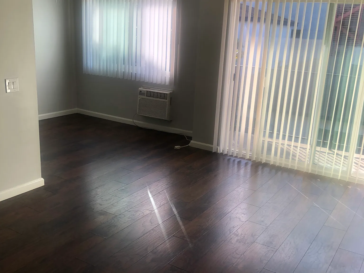 1 bed, 800 sqft, $2,250 — Photo 3