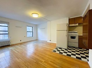 358 E 19th St APT 4F, New York, NY 10003