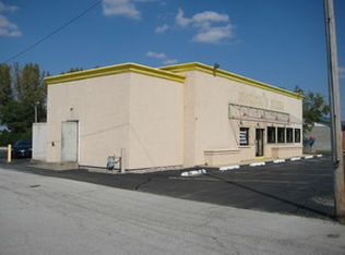 1004 E Walnut St, Watseka, IL 60970