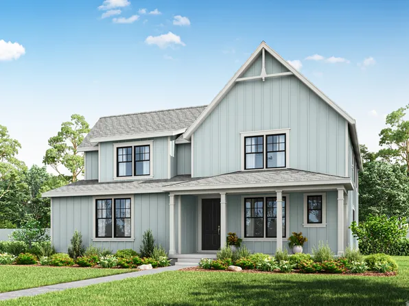 7148 W Lake Ave S, South Jordan, UT 84009