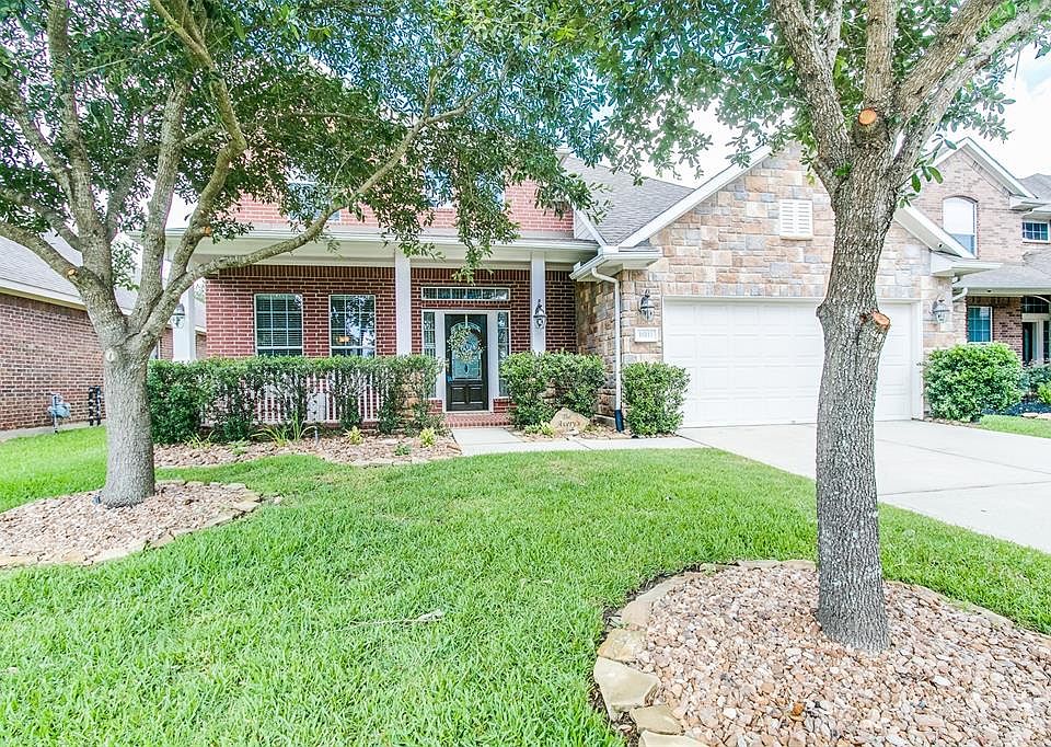 1st image of 18111 Quarry Vale Dr