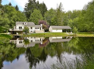 5039 Anderbar Rd SE, Pt Orchard, WA 98367