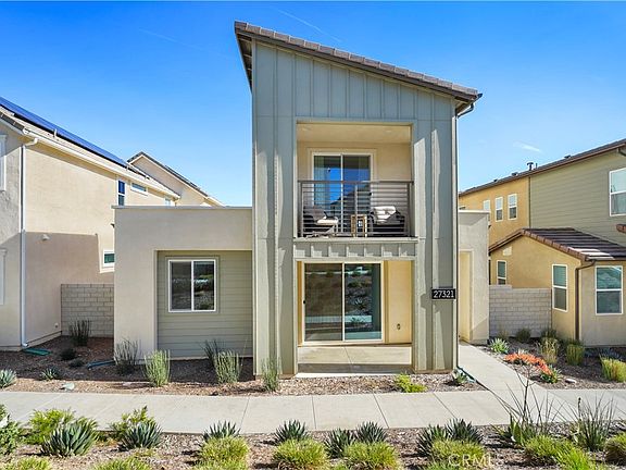 2nd image of 27321 Great Divide Ln