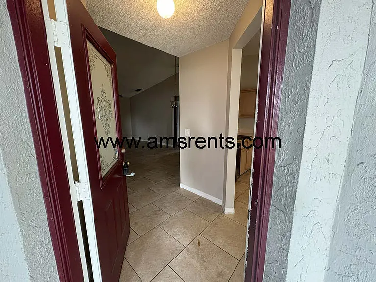7811 Turkey Oak Ln — Photo 5