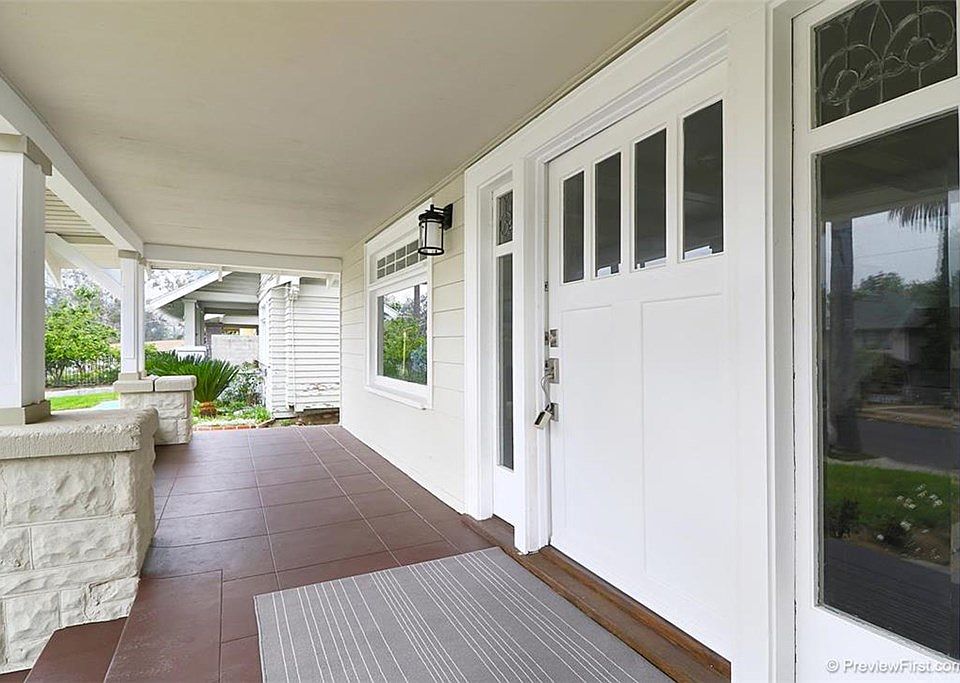 1st image of (Undisclosed Address)