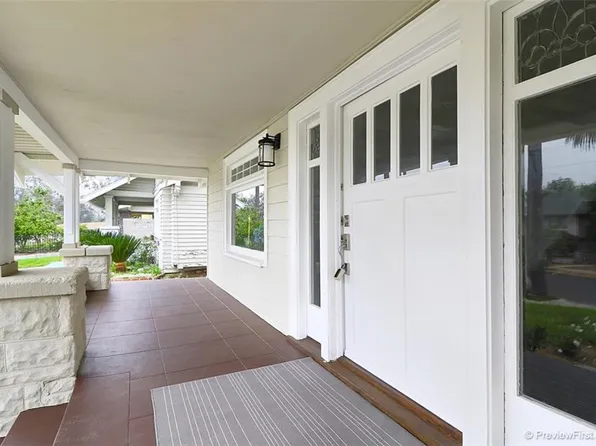 (undisclosed Address), Los Angeles, CA 90018