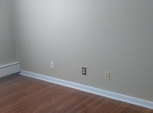 2425 Shelby St APT 7A, Indianapolis, IN 46203