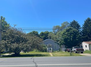 12840 S Wacousta Rd, Eagle, MI 48822