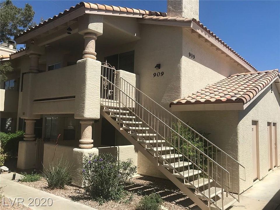 1st image of 909 Rockview Dr Unit 201