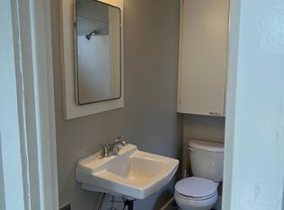 1311 N Madison St #1, Spokane, WA 99201