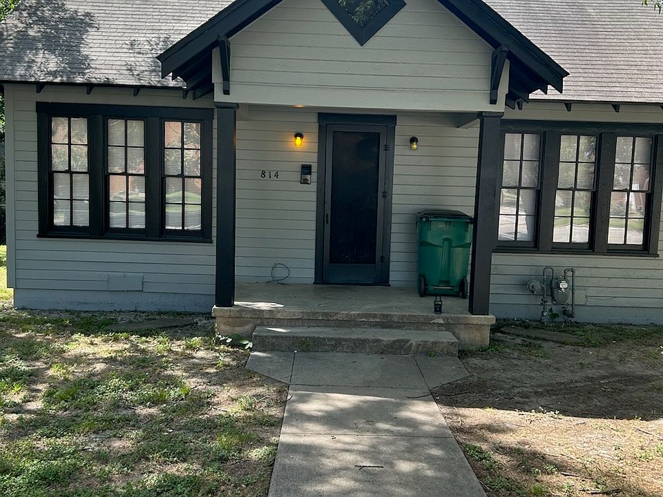 1st image of 814 W 3rd St