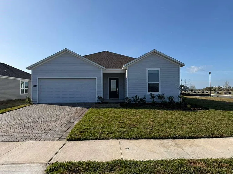 5153 Natalia Dr — Photo 1