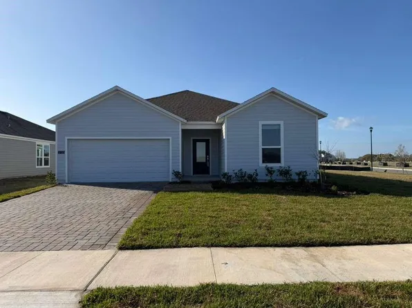 5153 Natalia Dr, Saint Cloud, FL 34772