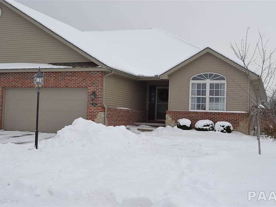 1st image of 2632 W Stonehenge Ct
