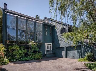1957 Partridge Dr, San Luis Obispo, CA 93405