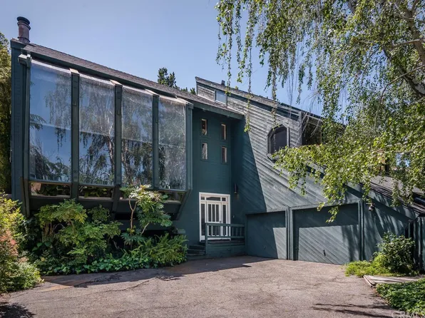 1957 Partridge Dr, San Luis Obispo, CA 93405