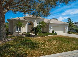 5225 88th St E, Bradenton, FL 34211