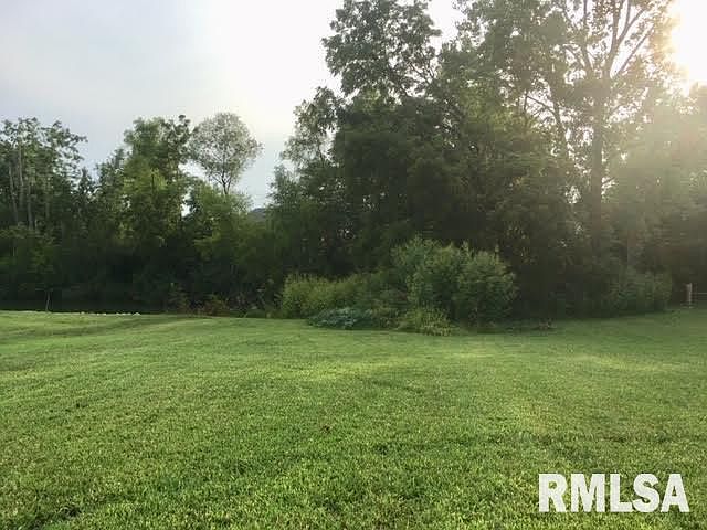 2nd image of 193 Wagon Wheel Cir
