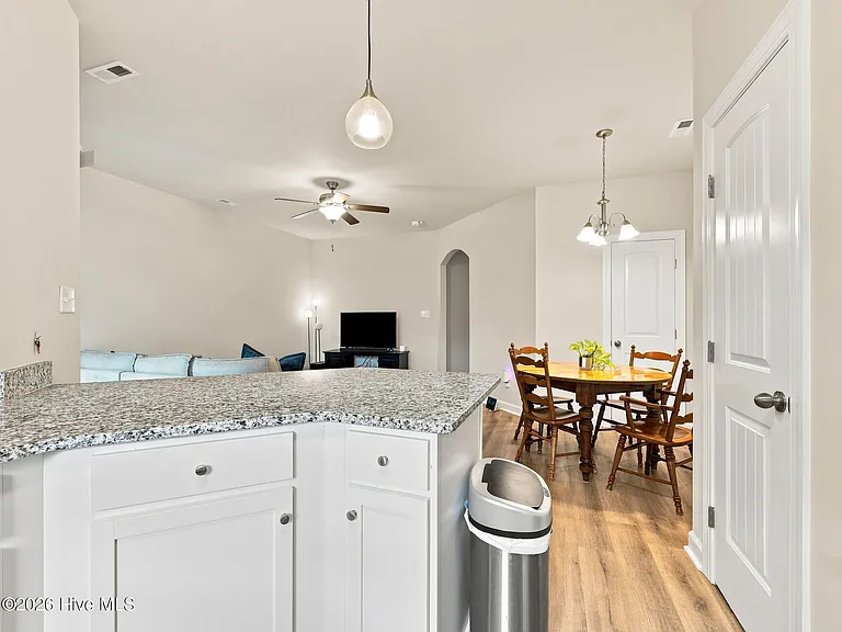 227 Crab Claw Spit Ln — Photo 22