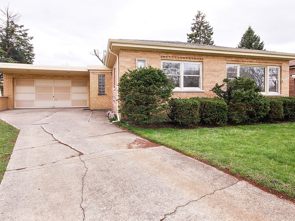 1st image of 10723 Tripp Ct