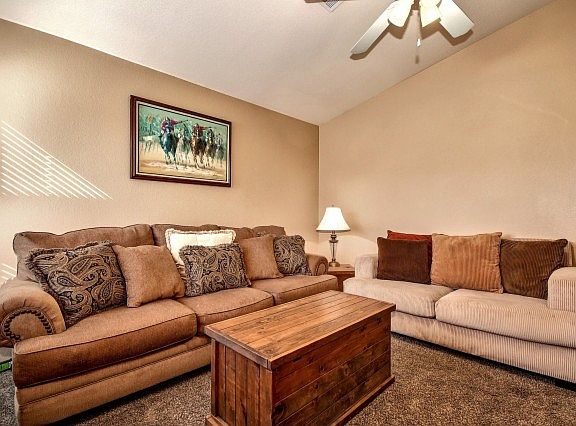 5th image of 16539 N 158th Ave