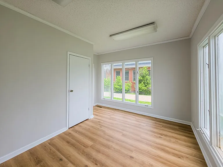 218 N Central Ave #1 — Photo 21