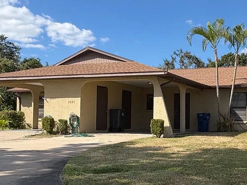 1st image of 2708 48th Avenue Dr W