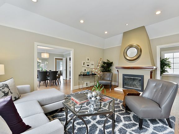 4th image of 244 Juanita Way