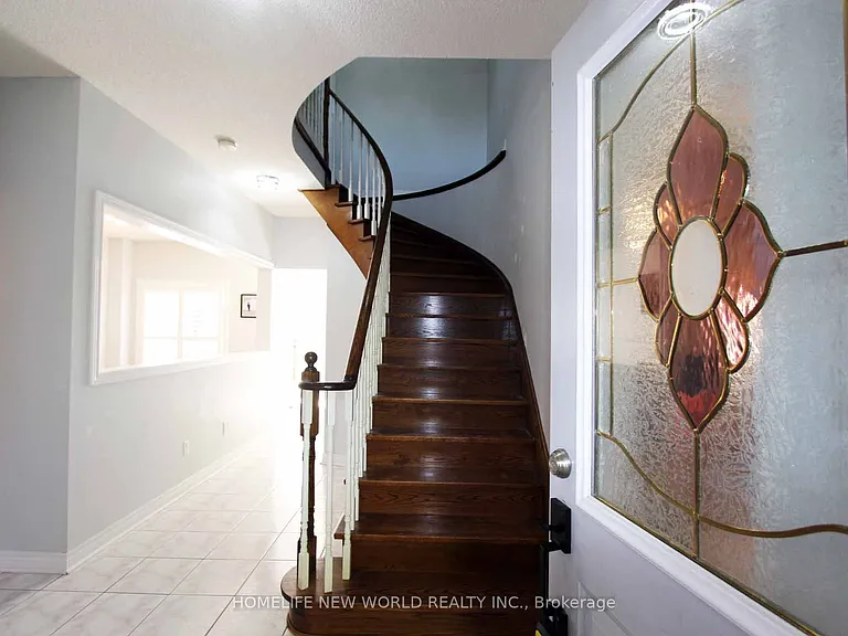 834 Surin Ct — Photo 7