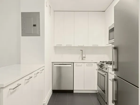 115 East Ninth Street image 5 of 8