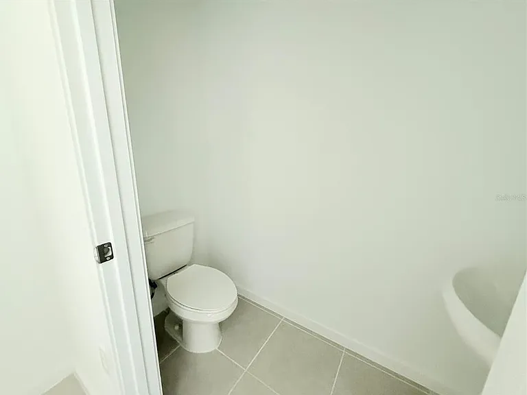 4124 Sadler Rd — Photo 10