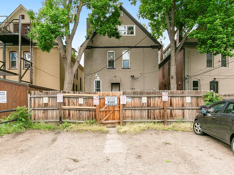 1632 N Franklin St #4 — Photo 12