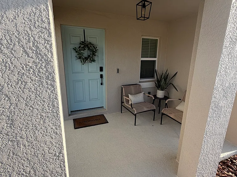 7790 Peace Lily Ave — Photo 11