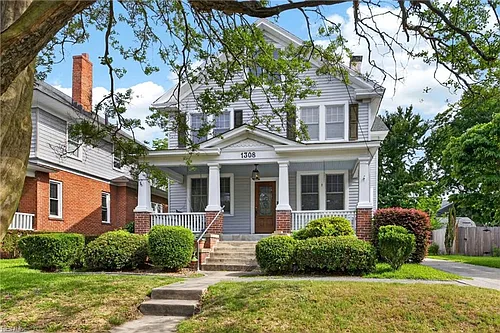 1308 Magnolia Ave Photo 1