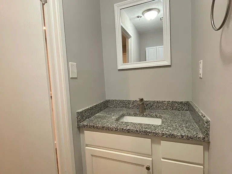 The Residences at the Falls — Photo 38