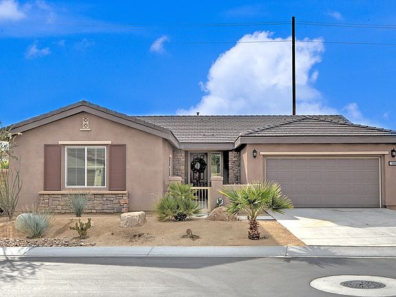 2nd image of 73909 Mondrian Pl