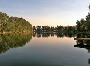 1204 Lake Side Dr, Lolo, MT 59847