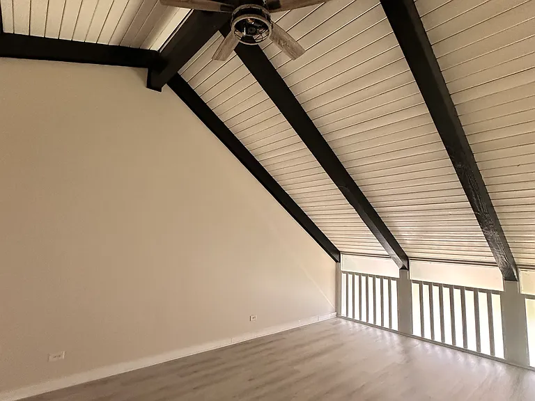 1755 Rand Rd — Photo 19