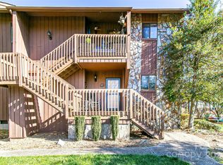 147 Cedar Forest Trl, Asheville, NC 28803