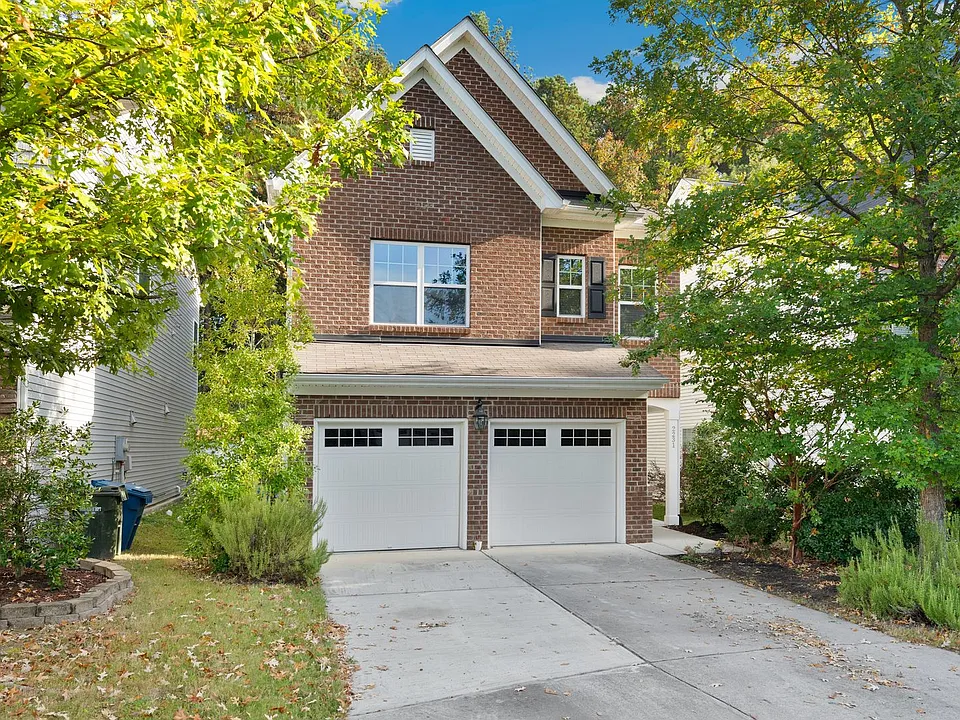 2231 Tanners Mill Dr