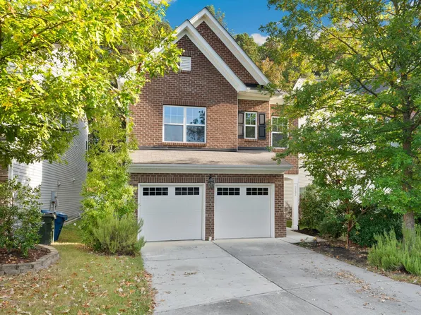 2231 Tanners Mill Dr, Durham, NC 27703