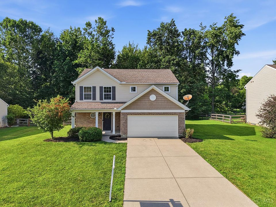 1st image of 634 Hope Way