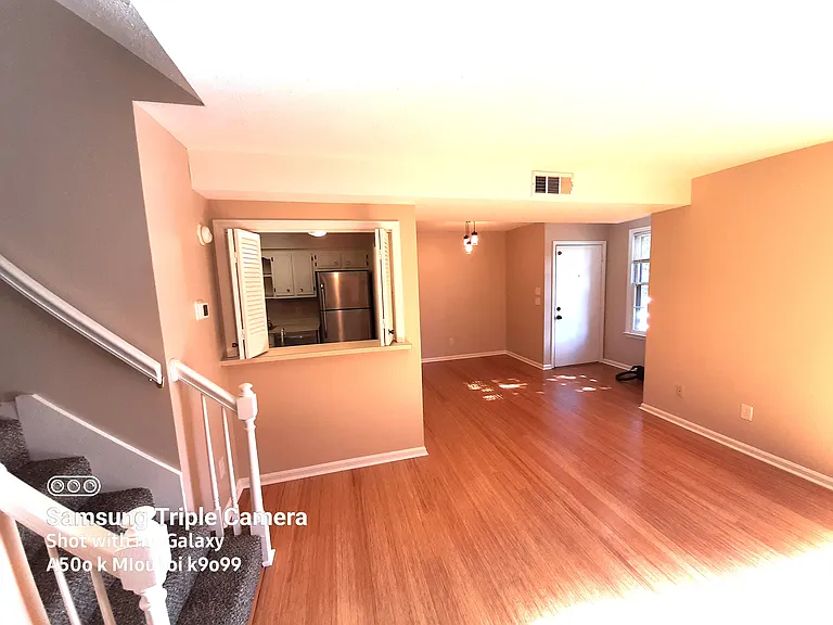 436 Stewarts Ferry Pike #436 — Photo 16