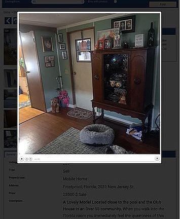 2nd image of 2031 New Jersey St